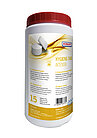 HOBART HYLINE HP-100 basic cleaner – removes stubborn deposits on washware, ideal for use with the basic cleaning program of your HOBART dishwasher.