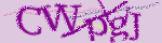 Enter the string shown in the image or use the following audio alternative
